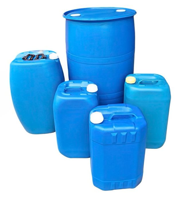 Bombonas